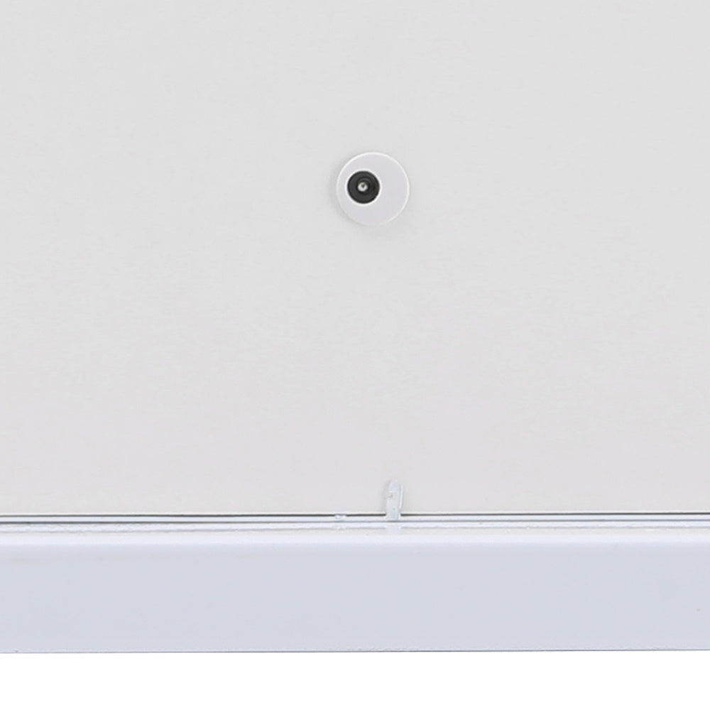 Large Makeup Dressing Mirror With 13 LED Light Touch Dimmable Bulb