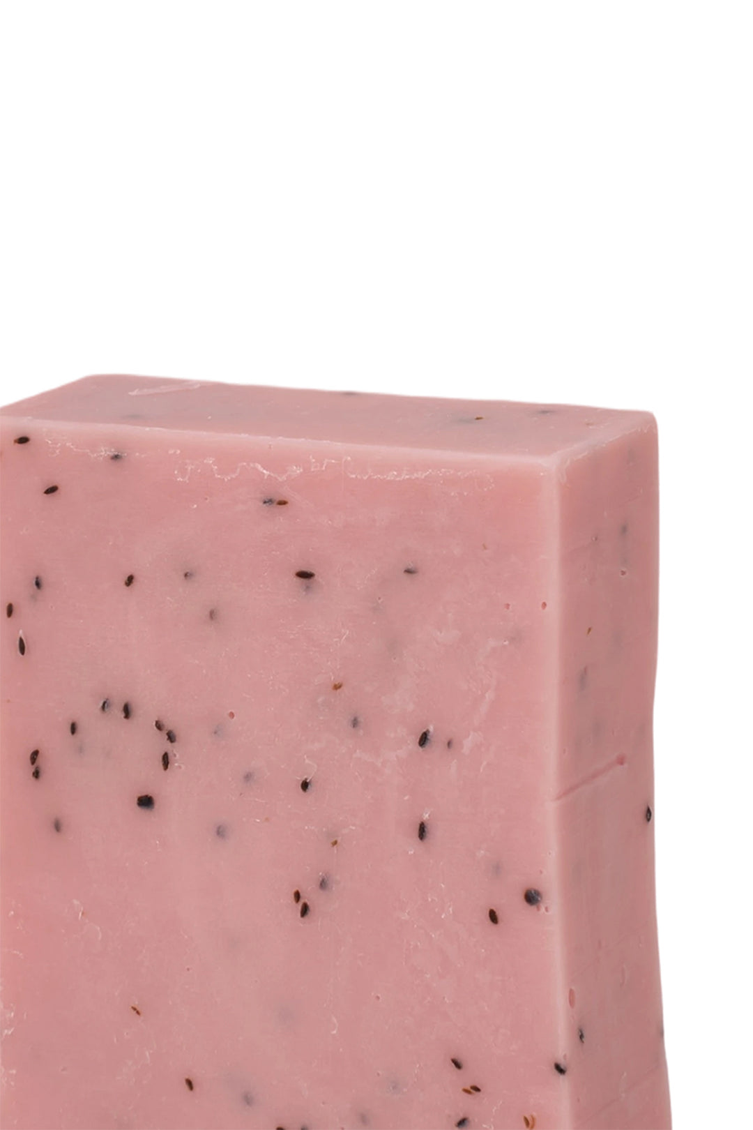 4 Pack Handmade Soap Set Rose Lavender Tea Tree Coconut Gift Box