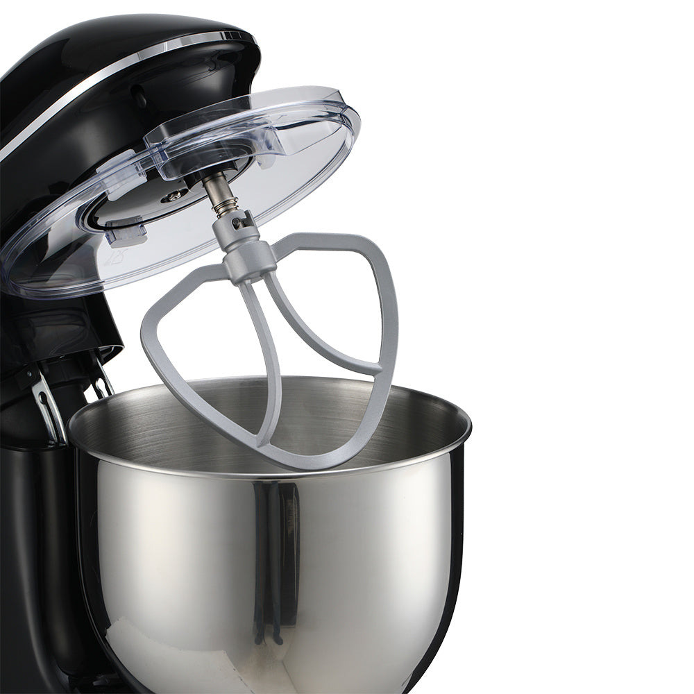 7-Quart Household Stand Blender