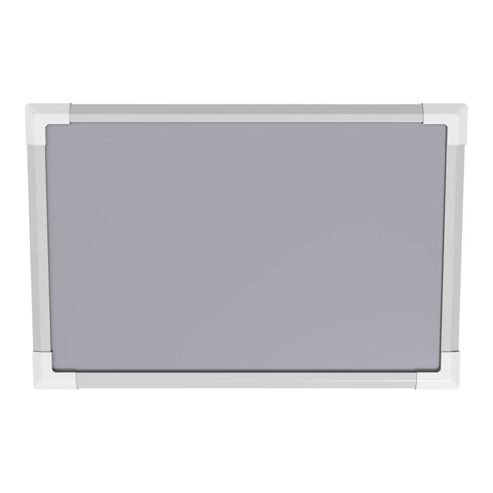 Grey Outdoor Plastic Storage Shed Tool Shed