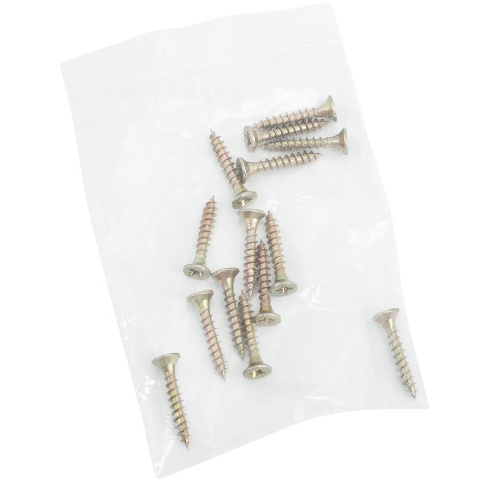 Set of 2 Metal Table / Bench Legs Frames Square Steel Base Stands, 80x71CM