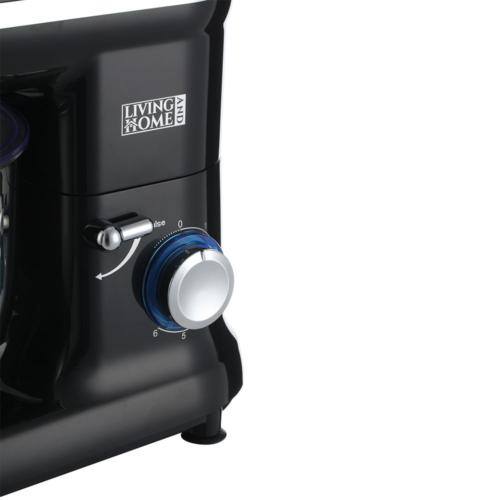 5.5 Quart Household Stand Mixer