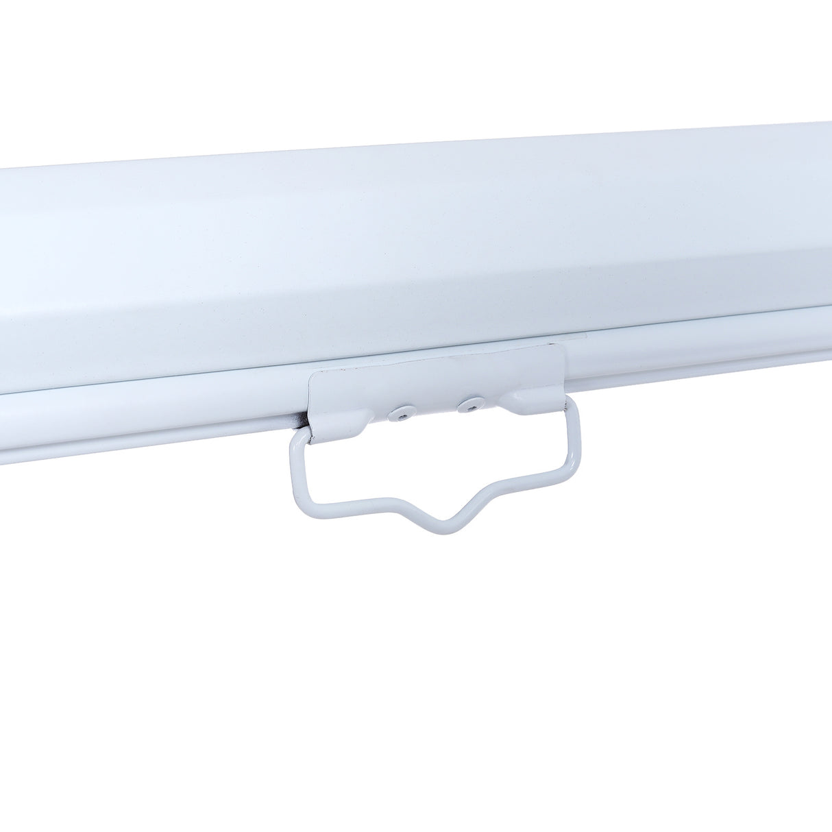 1X10L+1x20L Kitchen Cupboard Pull-out Recycled Waste Bin