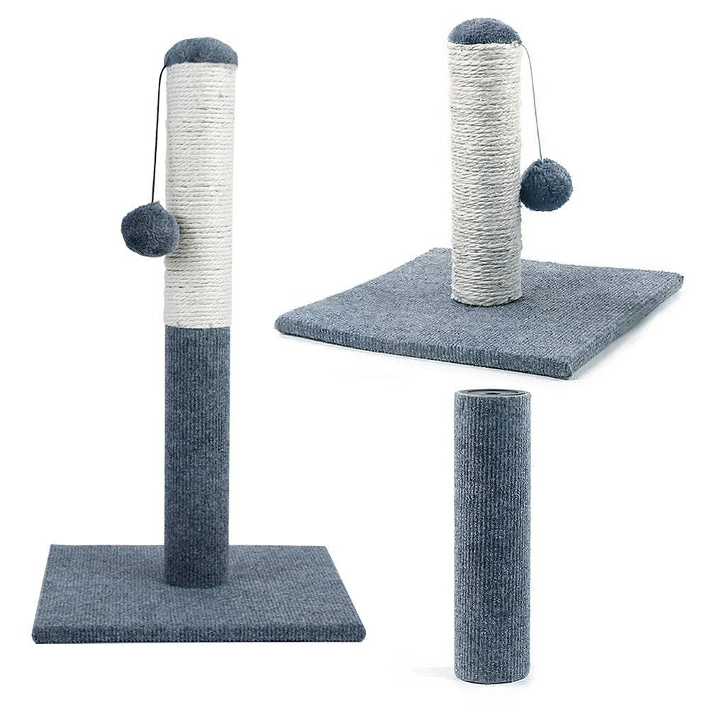 Sisal Cat Scratcher Climbing Supplies