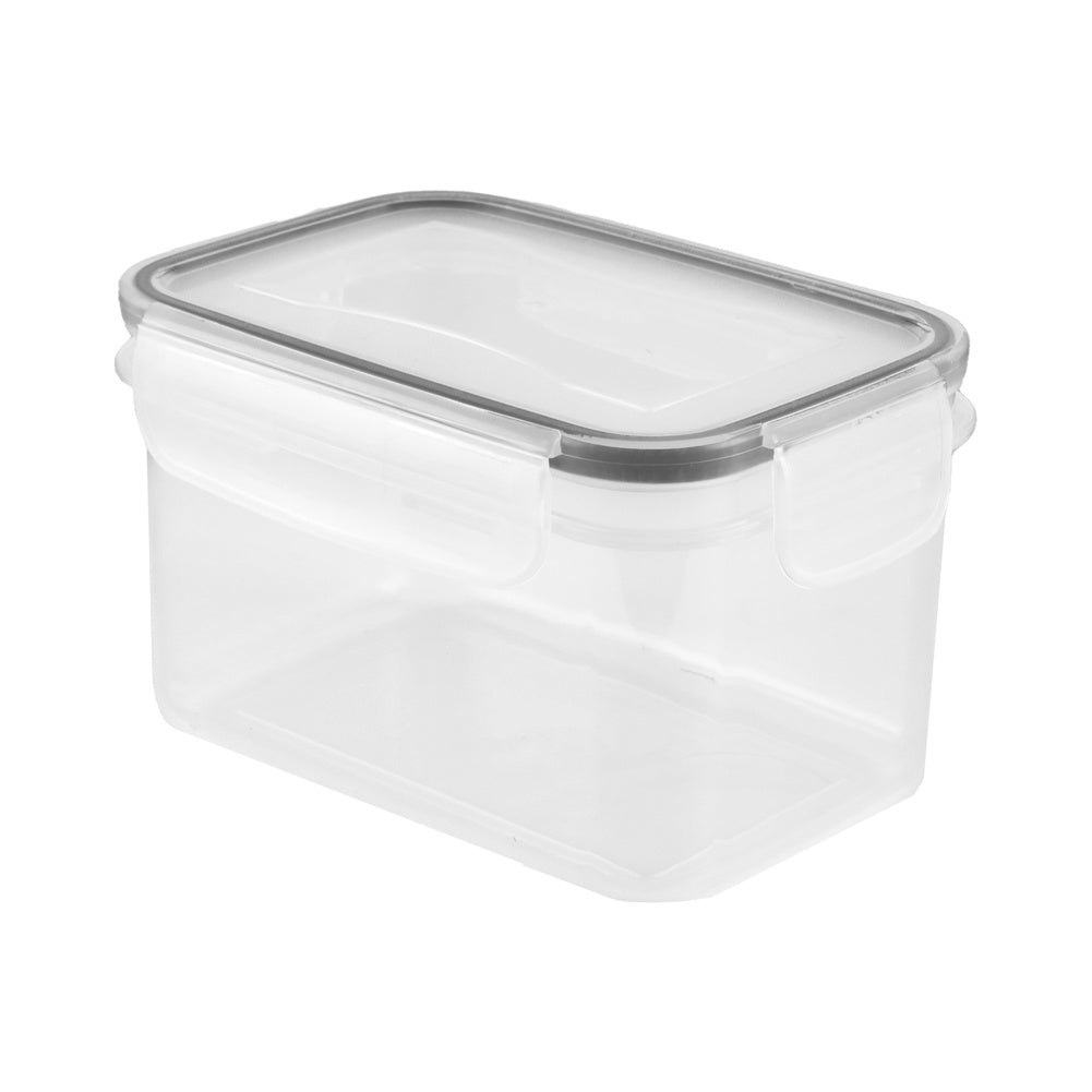 8Pcs Kitchen Storage Containers for Dry Food