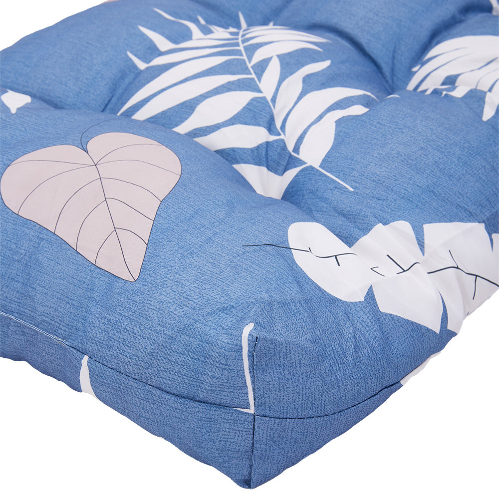 Outdoor Waterproof Patio Benches Seat Cushion