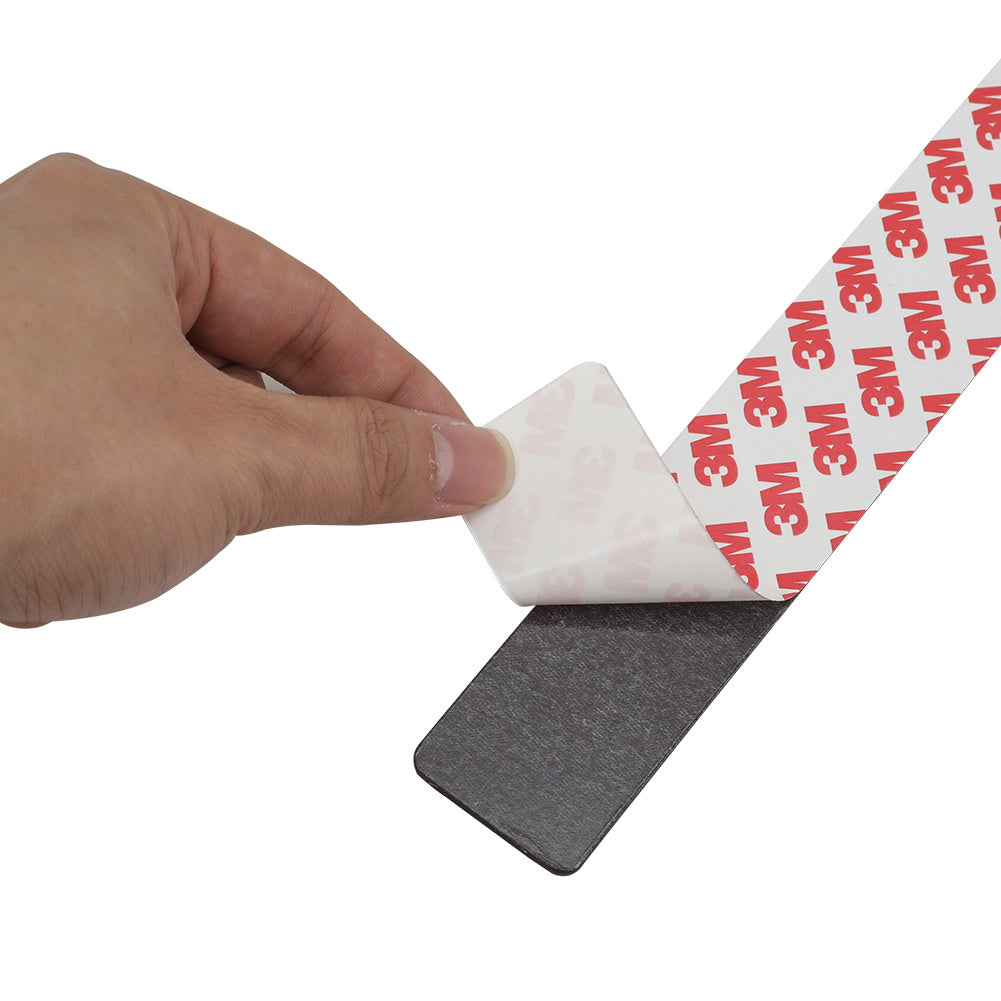 White Plastic Wrap Dispenser With Cutter