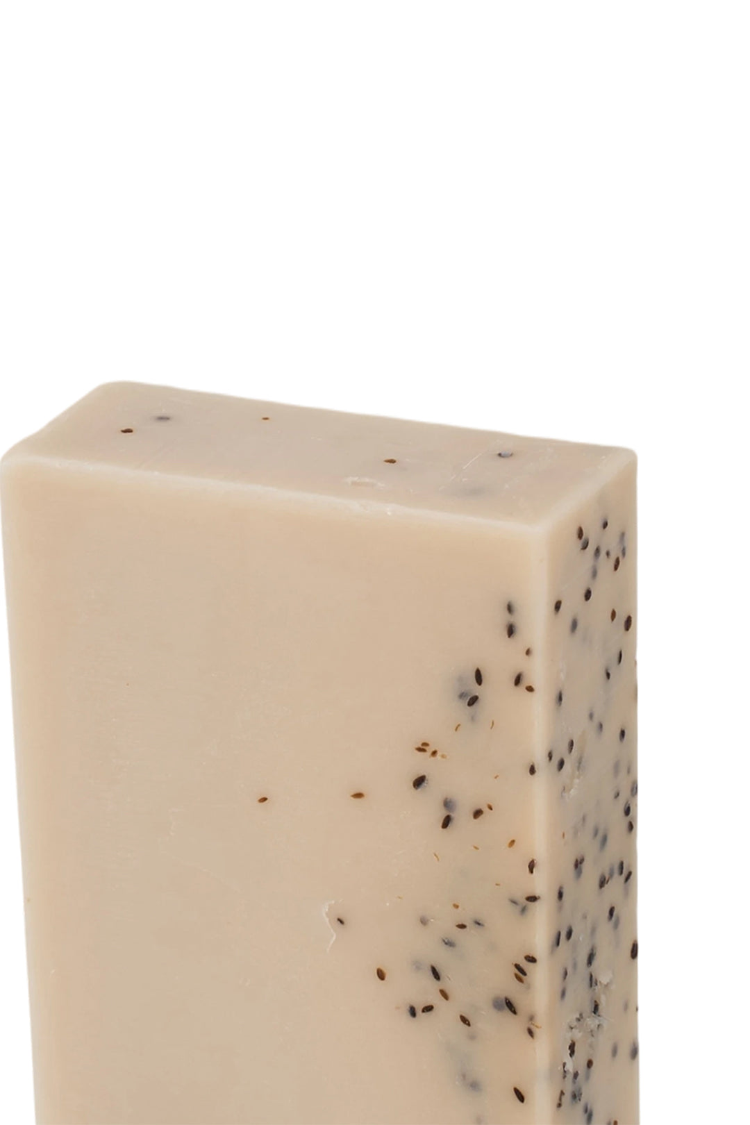 4 Pack Handmade Soap Set Rose Lavender Tea Tree Coconut Gift Box