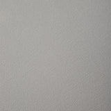 White Self Adhesive 3D Textured Vinyl Wallpaper Roll