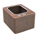 TV Shape Cat Scratcher House Bed