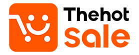 thehotsale.co.uk logo