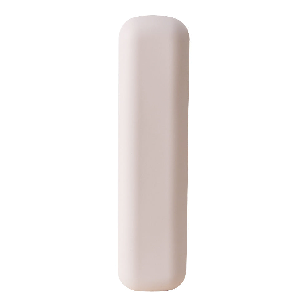 2Pcs Magnetic Silicon Makeup Brush Holder
