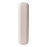 2Pcs Magnetic Silicon Makeup Brush Holder