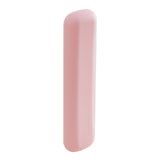 2Pcs Magnetic Silicon Makeup Brush Holder
