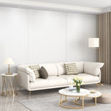 White Self Adhesive 3D Textured Vinyl Wallpaper Roll