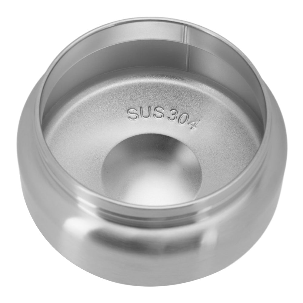 20.5cm W x 8.5cm H Bento Box ,with Stainless Steel Bowl