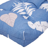 Outdoor Waterproof Patio Benches Seat Cushion