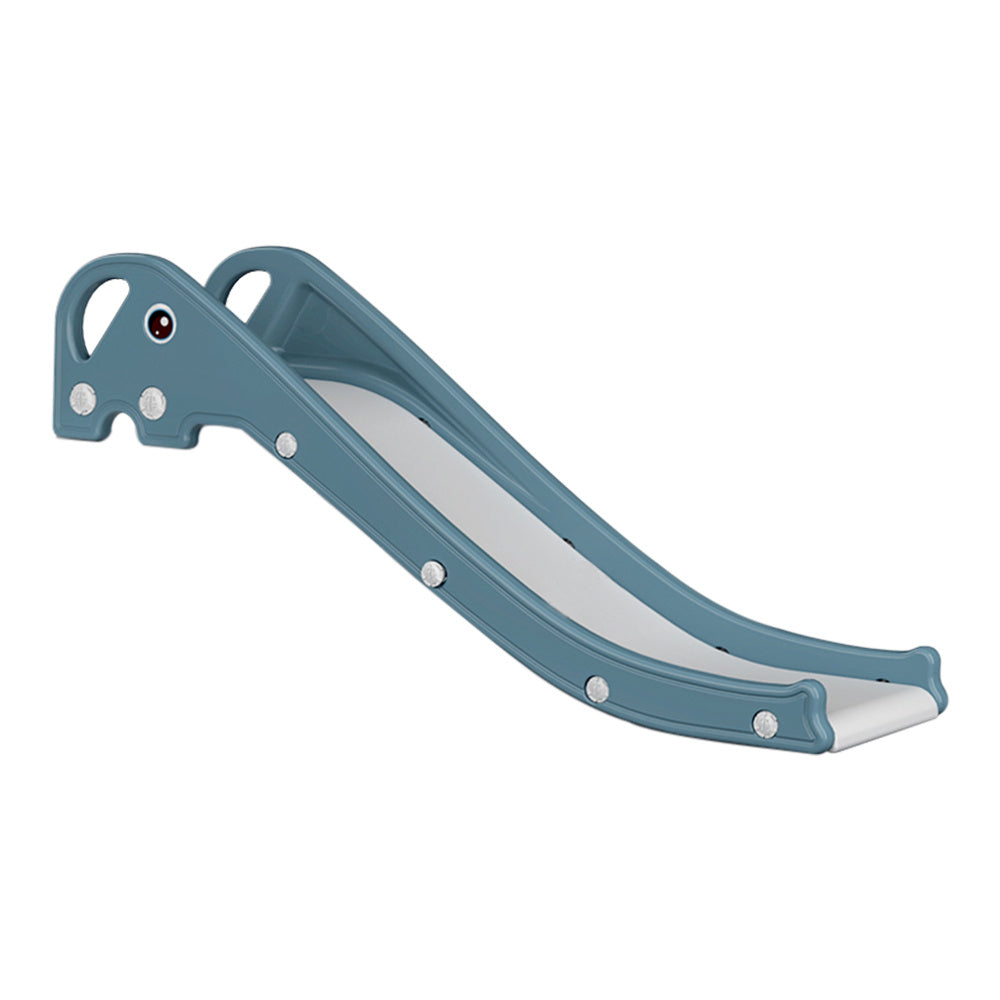 Indoor Elephant Plastic Slide for Sofa and Bed