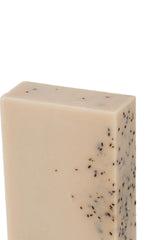4 Pack Handmade Soap Set Rose Lavender Tea Tree Coconut Gift Box