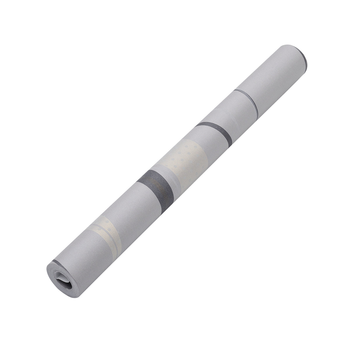 10M Modern 3D Victorian Embossed Wallpaper Deluxe Feature Wall Decor Paper Roll