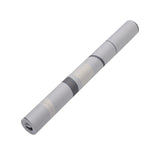 10M Modern 3D Victorian Embossed Wallpaper Deluxe Feature Wall Decor Paper Roll