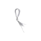 99Pcs Blue Christmas Balls for Xmas Tree Hanging Decorations