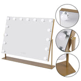 Hollywood Vanity Mirror LED Lighted Makeup Mirror