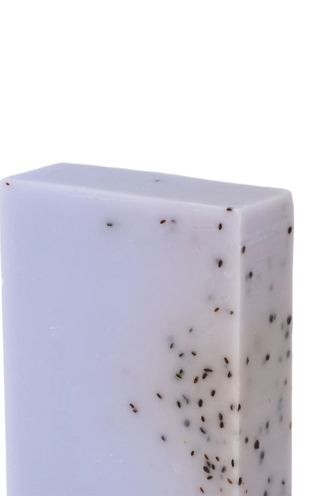 4 Pack Handmade Soap Set Rose Lavender Tea Tree Coconut Gift Box